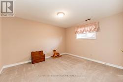 5th Bedroom - 