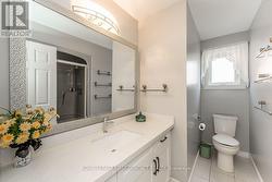 4 Pc Bathroom - 