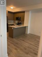 411 - 3240 WILLIAM COLTSON AVENUE Oakville, ON L6H 8C8