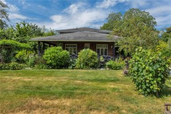 9410 Chemainus Rd Chemainus, BC V0R 1K5