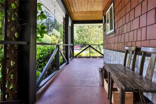9410 Chemainus Rd, Chemainus, BC 