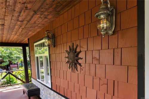 9410 Chemainus Rd, Chemainus, BC 