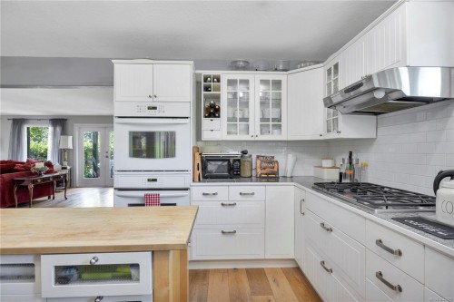 9410 Chemainus Rd, Chemainus, BC 
