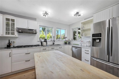 9410 Chemainus Rd, Chemainus, BC 
