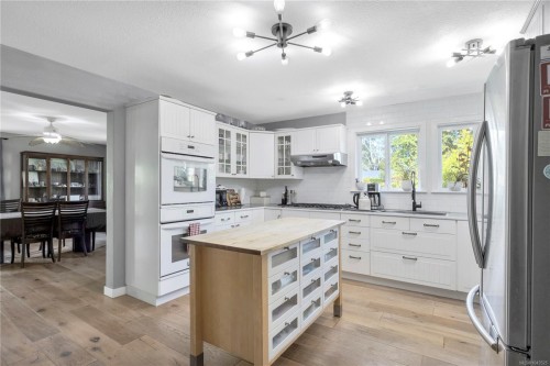 9410 Chemainus Rd, Chemainus, BC 