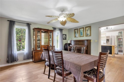 9410 Chemainus Rd, Chemainus, BC 