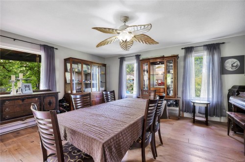 9410 Chemainus Rd, Chemainus, BC 