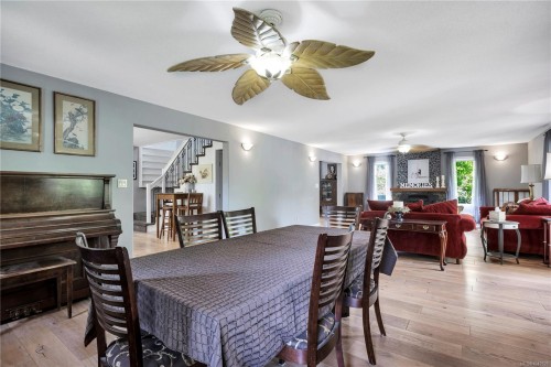9410 Chemainus Rd, Chemainus, BC 
