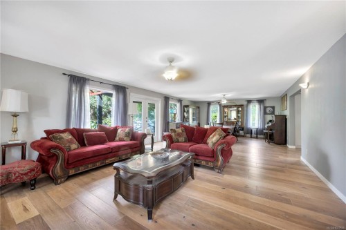 9410 Chemainus Rd, Chemainus, BC 