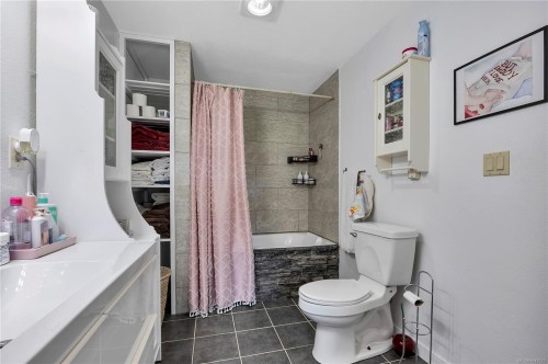 9410 Chemainus Rd, Chemainus, BC 