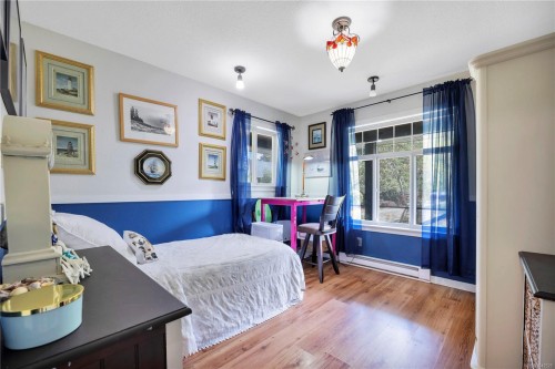 9410 Chemainus Rd, Chemainus, BC 