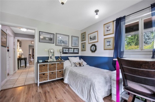 9410 Chemainus Rd, Chemainus, BC 