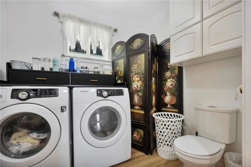 9410 Chemainus Rd, Chemainus, BC 