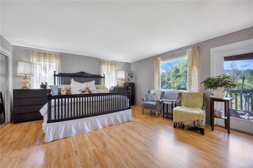 9410 Chemainus Rd, Chemainus, BC 