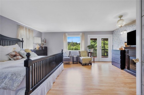9410 Chemainus Rd, Chemainus, BC 