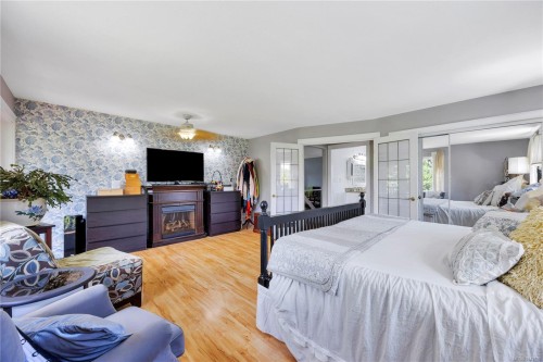 9410 Chemainus Rd, Chemainus, BC 