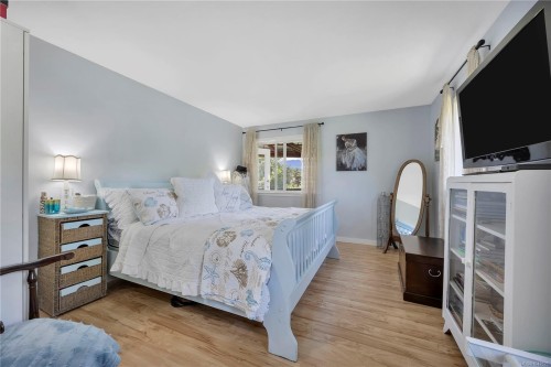 9410 Chemainus Rd, Chemainus, BC 