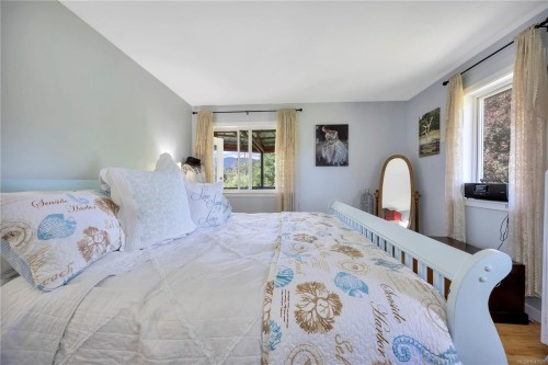 9410 Chemainus Rd, Chemainus, BC 