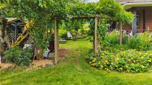9410 Chemainus Rd, Chemainus, BC 