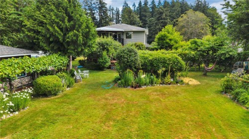 9410 Chemainus Rd, Chemainus, BC 