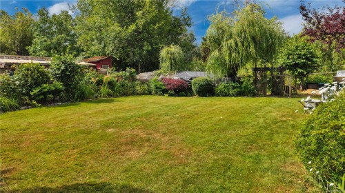 9410 Chemainus Rd, Chemainus, BC 