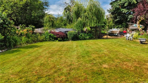 9410 Chemainus Rd, Chemainus, BC 