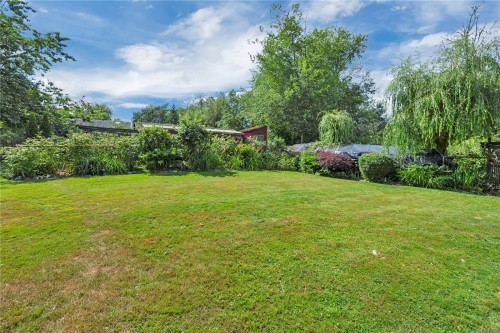 9410 Chemainus Rd, Chemainus, BC 