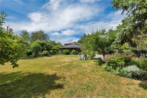 9410 Chemainus Rd, Chemainus, BC 