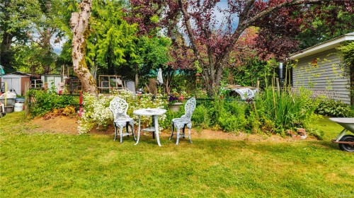 9410 Chemainus Rd, Chemainus, BC 