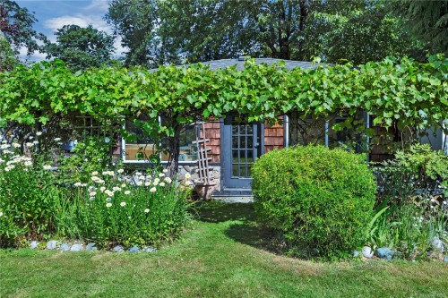 9410 Chemainus Rd, Chemainus, BC 