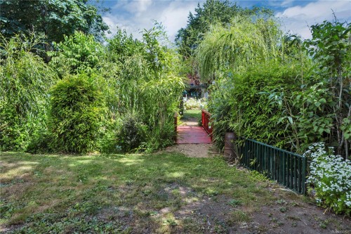 9410 Chemainus Rd, Chemainus, BC 