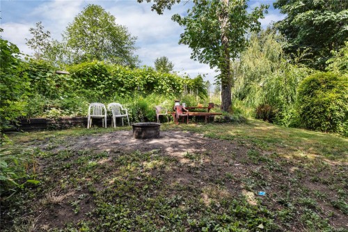 9410 Chemainus Rd, Chemainus, BC 