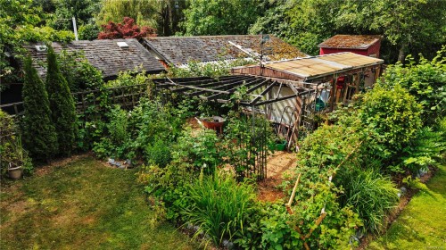9410 Chemainus Rd, Chemainus, BC 
