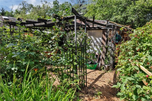 9410 Chemainus Rd, Chemainus, BC 