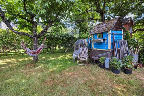 9410 Chemainus Rd, Chemainus, BC 
