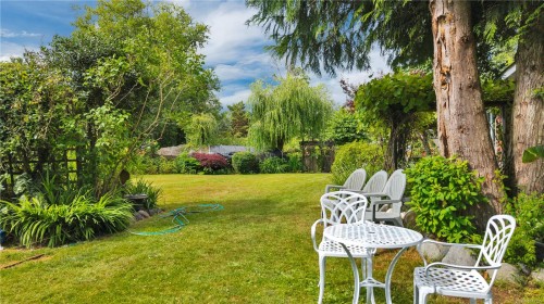 9410 Chemainus Rd, Chemainus, BC 
