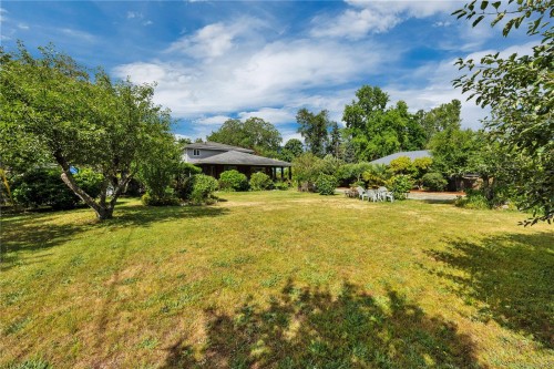 9410 Chemainus Rd, Chemainus, BC 