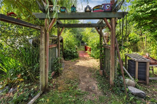 9410 Chemainus Rd, Chemainus, BC 