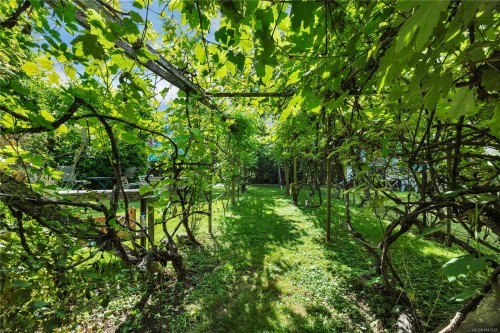 9410 Chemainus Rd, Chemainus, BC 