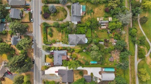 9410 Chemainus Rd, Chemainus, BC 