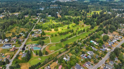 9410 Chemainus Rd, Chemainus, BC 
