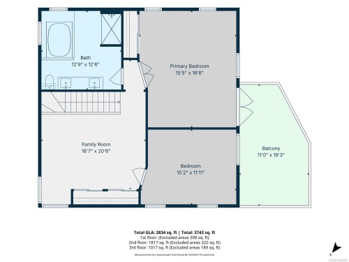 9410 Chemainus Rd, Chemainus, BC 