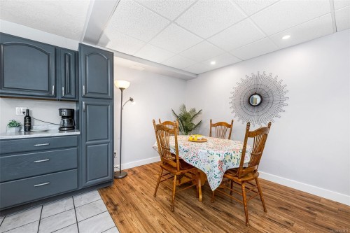 3338 Glacier St, Duncan, BC 