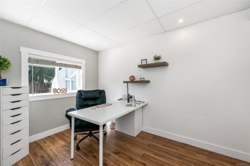 3338 Glacier St, Duncan, BC 