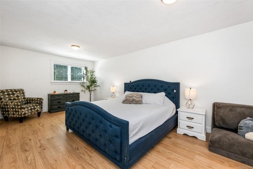 3338 Glacier St, Duncan, BC 