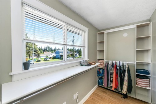 3338 Glacier St, Duncan, BC 