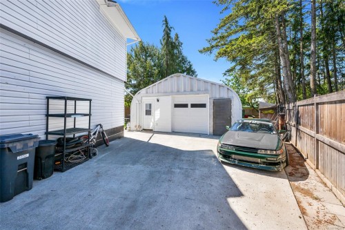3338 Glacier St, Duncan, BC 