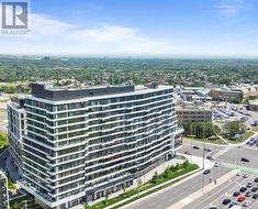 1001 - 2485 EGLINTON AVENUE W Mississauga, ON L5M 2T1