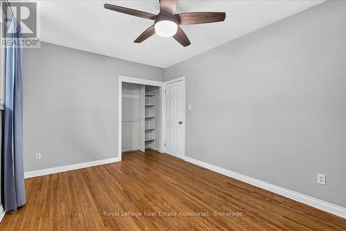 132 Vista Boulevard, Mississauga, ON - Indoor Photo Showing Other Room