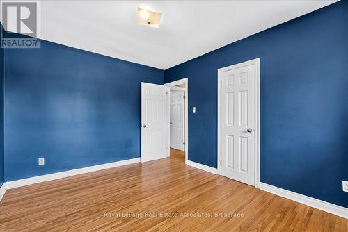 132 Vista Boulevard, Mississauga, ON - Indoor Photo Showing Other Room